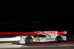 Porsche 919 Hybrid 2015 года